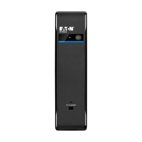 EATON ellipse 1300va usb iec 3P1300UI - Eaton 3p1300 1700u c - 11009765