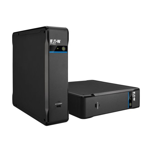 EATON ellipse 1300va usb iec 3P1300UI - Eaton 3p1300 1700u fm - 11009765