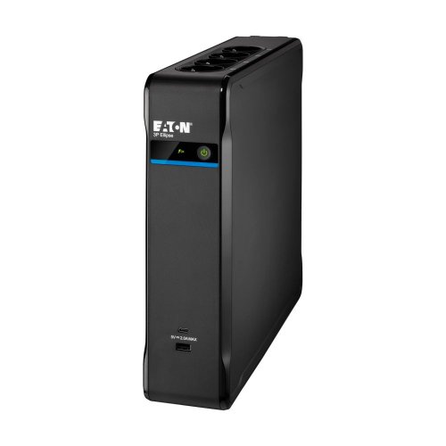 EATON ellipse 1300va usb iec 3P1300UI - Eaton 3p1300 1700u l - 11009765