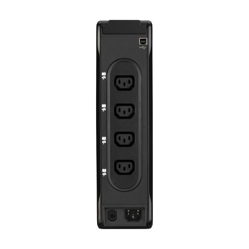 EATON ellipse 1300va usb iec 3P1300UI - Eaton 3p1300ui 1700ui bk - 11009765