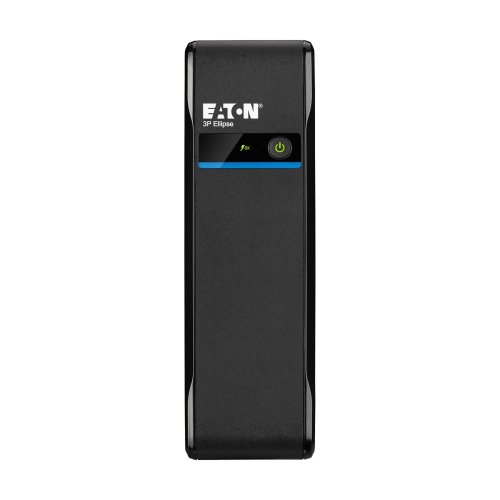 EATON ellipse ups 700va din 3P700D - Eaton 3p550 700 c - 11009318