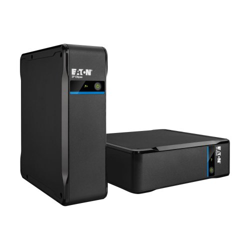 EATON ellipse ups 700va din 3P700D - Eaton 3p550 700 fm - 11009318