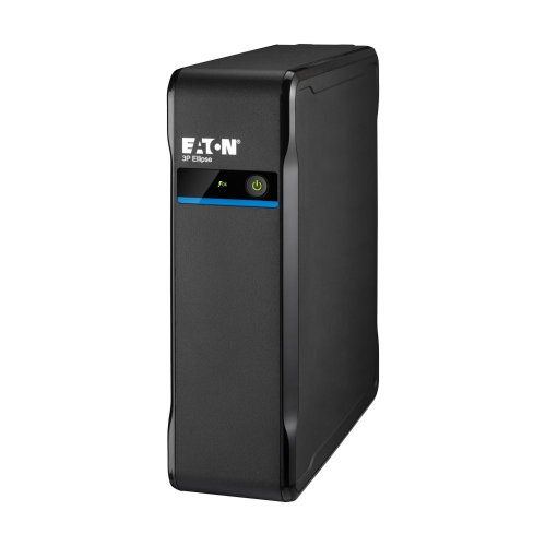 EATON ellipse ups 700va din 3P700D - Eaton 3p550 700 l - 11009318