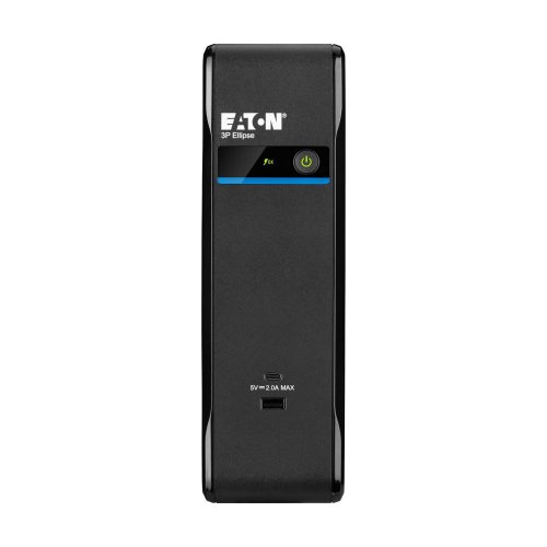 EATON ellipse 900va 540w ups 3p usb 3P900UD - Eaton 3p700 900u c - 11009542