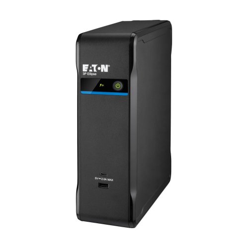 EATON ellipse 900va 540w ups 3p usb 3P900UD - Eaton 3p700 900u l - 11009542