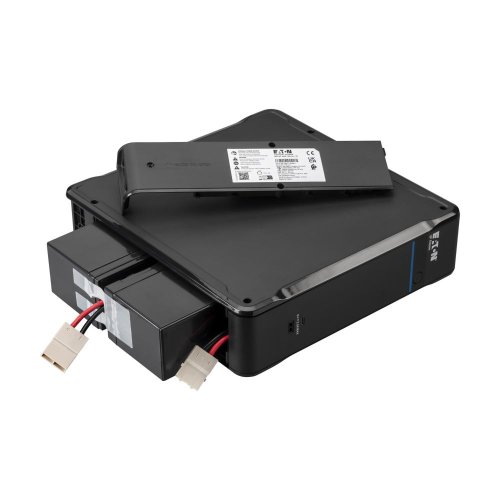 EATON ellipse 1300va usb iec 3P1300UI - Eaton 3pellipse dt - 11009765
