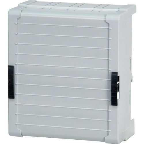Eaton Afdekkap voor railsysteem 60mm, 4P, 228mm - Eaton 4300pic 264 l - 20060398