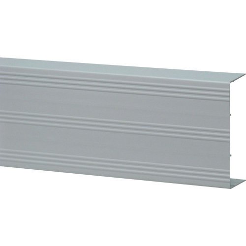 Eaton Afdekkap voor railsysteem 60mm, 1100mm - Eaton 4300pic 267 l - 20060386