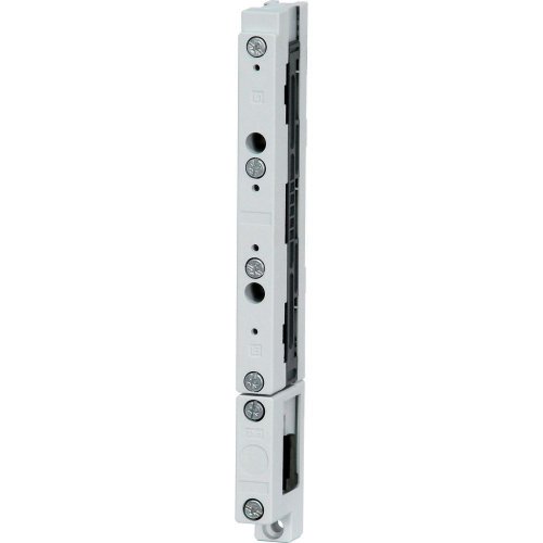 Eaton 4P Raildragerhouder, voor railsysteem 60mm - Eaton 4300pic 268 l - 20060393