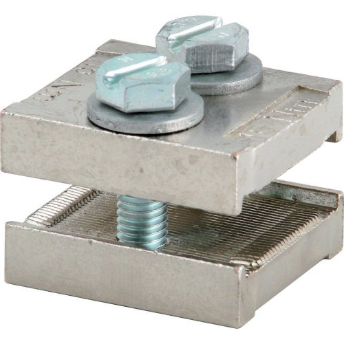 Eaton Railverbinding, 630A, 20-30x5/10, 40mm - Eaton 4300pic 270 l - 20060392