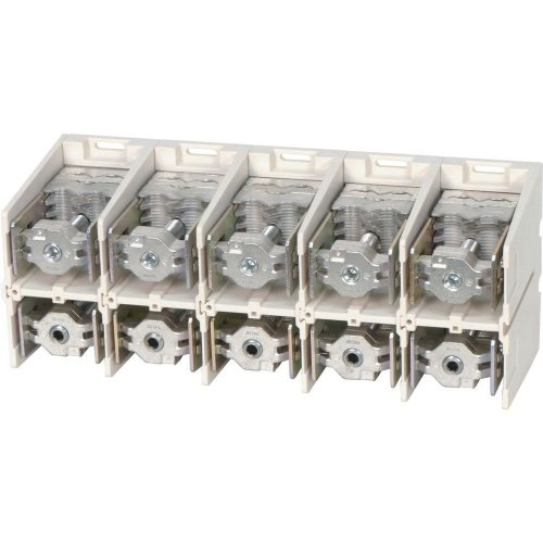 Eaton Aansluitklem, 1000A, 5p, vlak/rond - Eaton 4300pic 291 l - 20057842