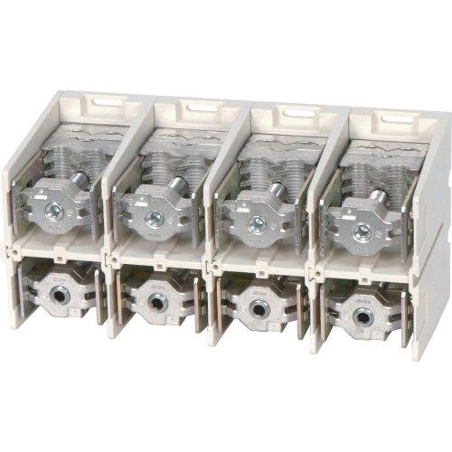 Eaton Aansluitklem, 1000A, 4p, vlak/rond - Eaton 4300pic 292 l - 20057640