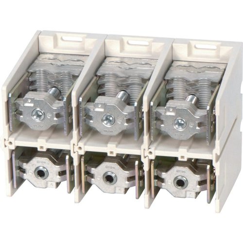 Eaton Aansluitklem, 1000A, 3p, vlak/rond - Eaton 4300pic 293 l - 20057672