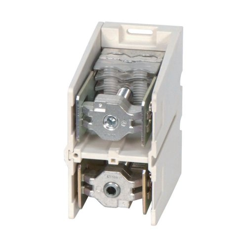 Eaton Aansluitklem, 1000A, 1p, vlak/rond - Eaton 4300pic 294 l - 20057702