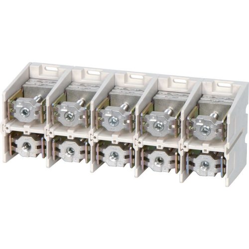 Eaton Aansluitklem, 800A, 5p, vlak/rond - Eaton 4300pic 296 l - 20057820