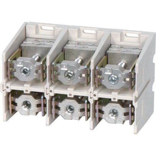 Eaton Aansluitklem, 800A, 3p, vlak/rond - Eaton 4300pic 298 l - 20057760