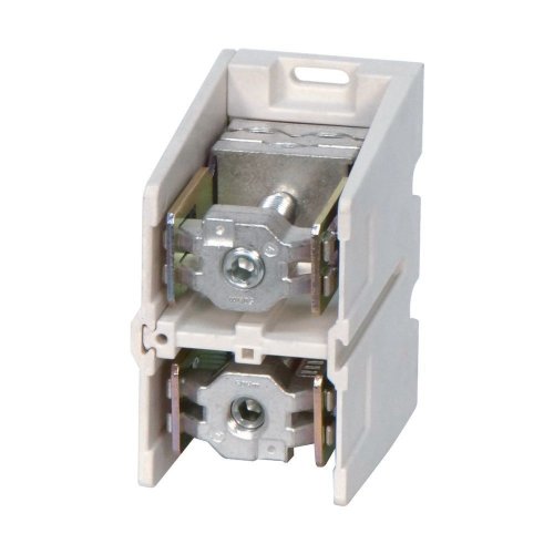 Eaton Aansluitklem, 800A, 1p, vlak/rond - Eaton 4300pic 299 l - 20057735