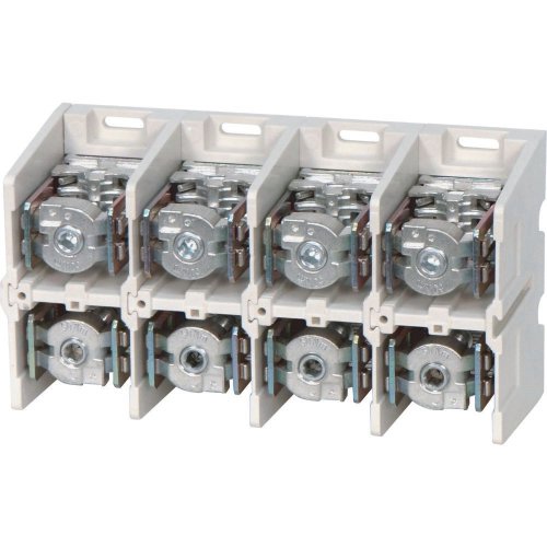 Eaton Aansluitklem, 630A, 4p, vlak/rond - Eaton 4300pic 302 l - 20057451