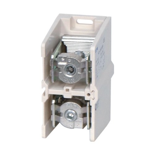 Eaton Aansluitklem, 630A, 1p, rond/rond - Eaton 4300pic 304 l - 20056897