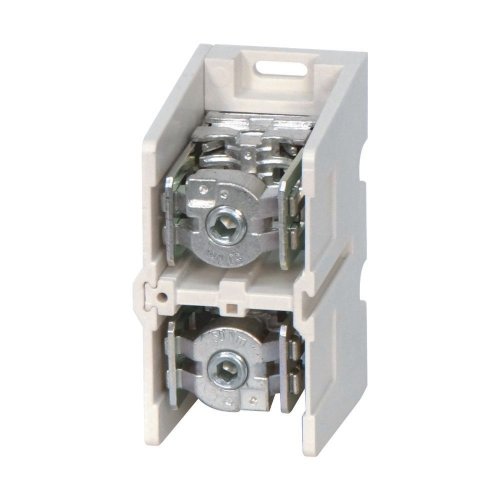 Eaton Aansluitklem, 630A, 1p, vlak/rond - Eaton 4300pic 305 l - 20058300