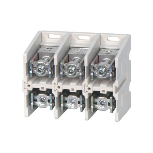 Eaton Aansluitklem, 400A, 3p, vlak/rond - Eaton 4300pic 308 l - 20057248