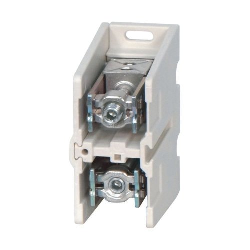 Eaton Aansluitklem, 400A, 1p, rond/rond - Eaton 4300pic 309 l - 20056837
