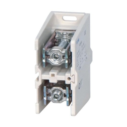 Eaton Aansluitklem, 400A, 1p, vlak/rond - Eaton 4300pic 310 l - 20058190