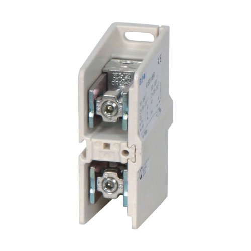 Eaton Aansluitklem, 250A, 1p, rond/rond - Eaton 4300pic 321 l - 20056676