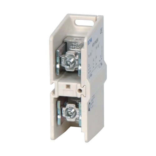 Eaton Aansluitklem, 160A, 1p, rond/rond - Eaton 4300pic 326 l - 20056451