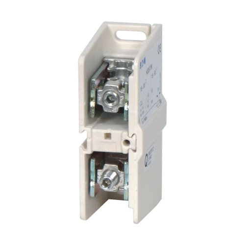 Eaton Aansluitklem, 160A, 1p, vlak/rond - Eaton 4300pic 327 l - 20056329