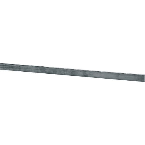 Eaton Koper-rail, 12x5x1500mm, vertind - Eaton 4300pic 63 l - 20057184
