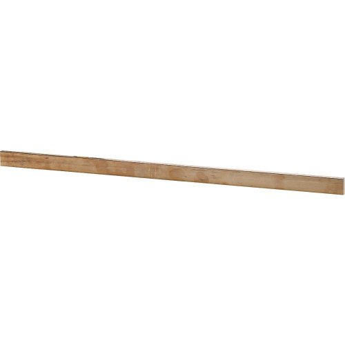 Eaton Koper-rail, 40x10x1500mm, onbehandeld - Eaton 4300pic 64 l - 20057740