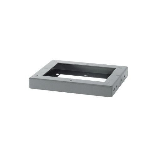 Eaton Sokkel, voor CI staande kast, B=375mm - Eaton 4610pic 33 l - 20057983
