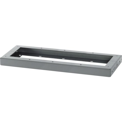 Eaton Sokkel, voor CI staande kast, B=750mm - Eaton 4610pic 34 l - 20058039