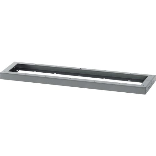 Eaton Sokkel, voor CI staande kast, B=1125mm - Eaton 4610pic 35 l - 20058086