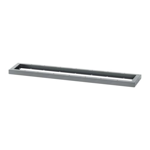 Eaton Sokkel, voor CI staande kast, B=1500mm - Eaton 4610pic 36 l - 20058111
