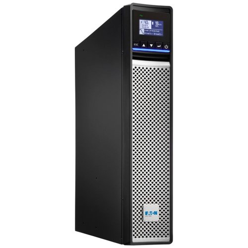 EATON 5px ups 1500w r/t 2u uitgang 8x 5PX 1500i RT2U G2 - Eaton 5px1500irt2ug2 r - 11005285