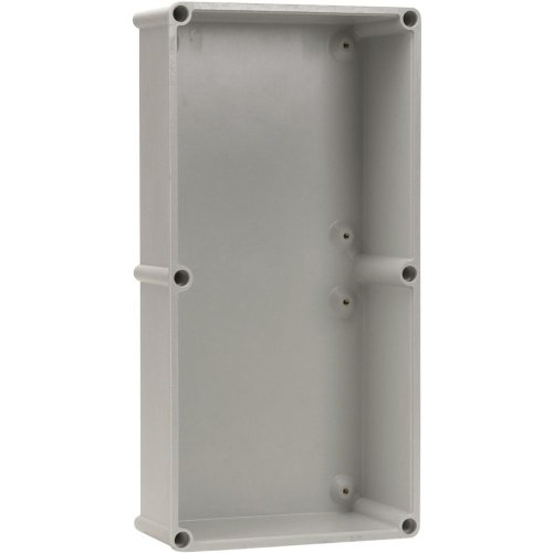 Eaton Halyester onderbak 270X540UP - Eaton 6002248 r - 20068861