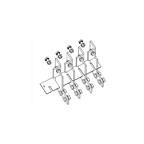 Eaton Kabelaansluitset vernik. SKH630 L123+N onder - Eaton 6034725 dw - 20068866