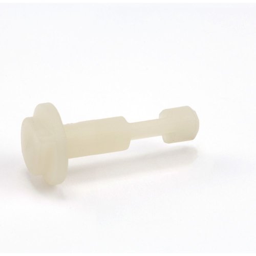 Eaton Koppelpen L23,5 voor einddeksel - Eaton 6039337 r - 20068868
