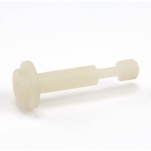 EATON koppelpen 32mm tbv tussenschot a 50 stuks 6039.338 - Eaton 6039338 r - 11010026