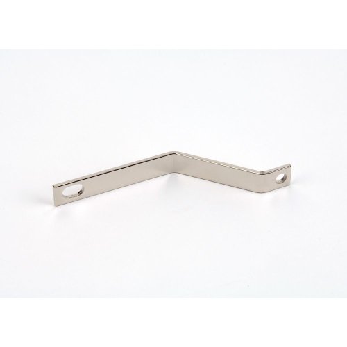 EATON aftakstrip pe/n vshn160 6039.496 - Eaton 6039496 r - 11007606