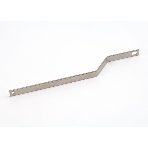 EATON aftakstrip n vshn 160/1 6039.601 - Eaton 6039601 r - 11005263