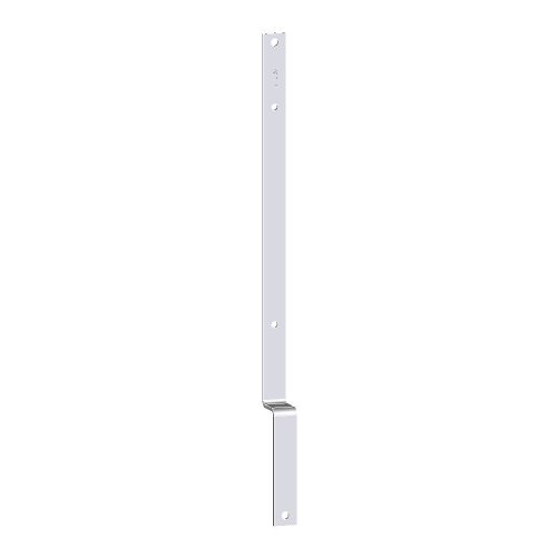 Eaton Aftakstr.vernik. HNZM2 PE boven N onder - Eaton 6701729 r - 20068972