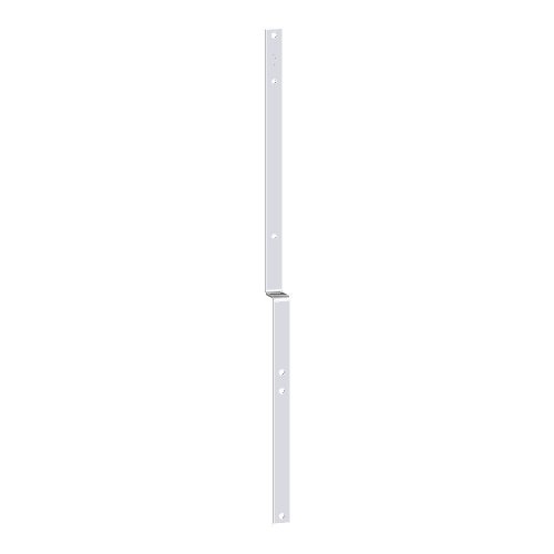 Eaton Aftakstr.vernik. HNZM2 PEN/N boven PE onder - Eaton 6701730 r - 20068973