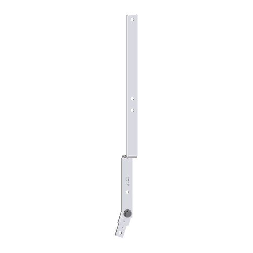 Eaton Aftakstr.vernik. HNZM2 4P N boven - Eaton 6701740 r - 20068976