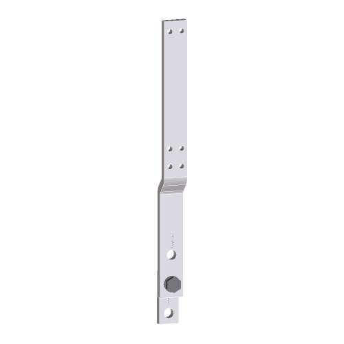 Eaton Aftakstr.vernik. HNZM3 4P N onder - Eaton 6701746 r - 20068981