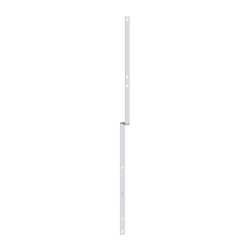 Eaton Aftakstr.vernik. HNZM1 PEN/N boven PE onder - Eaton 6701756 r - 20068983