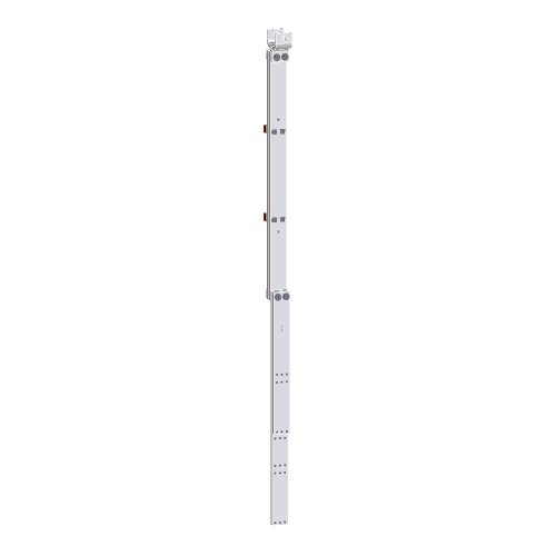Eaton Aftakstr.vernik. HNZM4 DBB PEN N boven - Eaton 6701766 r - 20068986