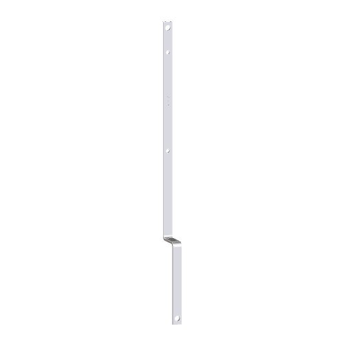 Eaton Aftakstr.vernik. HNZM1 PE boven N onder - Eaton 6701769 r - 20068987